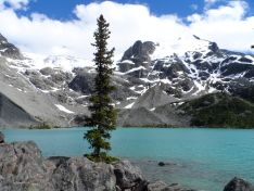 Joffre_Lake_Upper